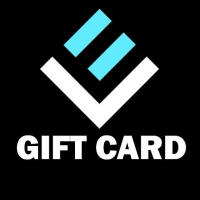 DEDUCTION GIFT CARD EN HEURES CREUSES